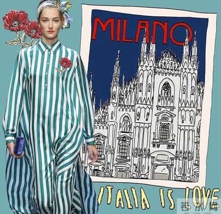 忠贞不渝3意大利语,如果他们说：Italia is Love，你会怀疑吗？