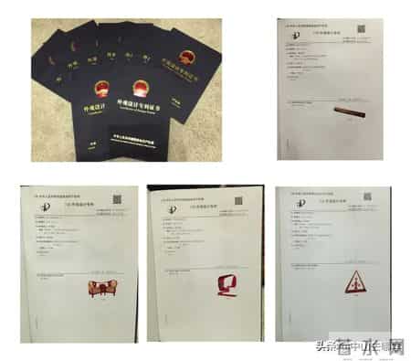 五桂山中山中专学校,探校｜在风景如画的中山中专读书，是一种怎样的体验？