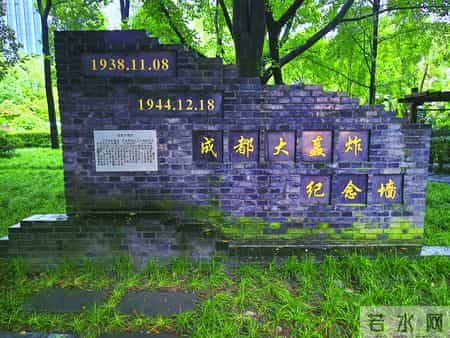 唯一的听众教学反思