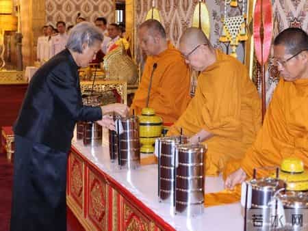 独宠你一生,独宠你一生全文阅读