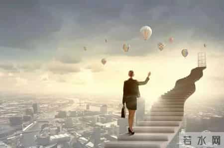 把兴趣作为职业，到底有多快乐 - 睡前聊一会儿