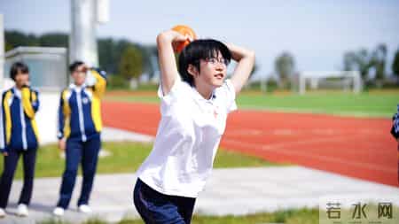 初三体育教学计划