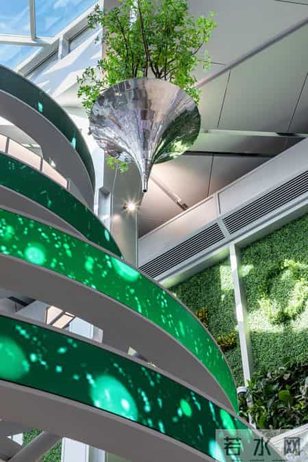 aoe教学设计,aoe教学设计及设计意图