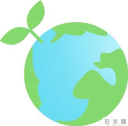 广西高考作文题目,广西高考作文题目汇总