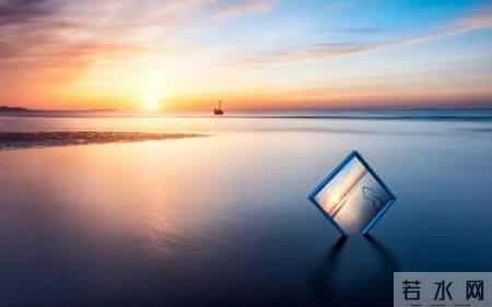 《笑林广记》5个小故事，笑过沉思，回味无穷