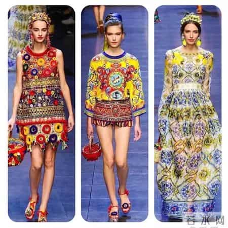 忠贞不渝3意大利语,如果他们说：Italia is Love，你会怀疑吗？