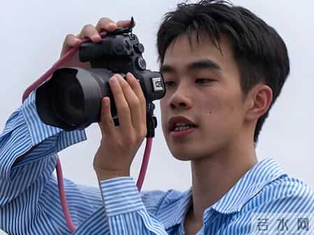 听见了爱,从无声到有声！良田帮100位听障者圆梦，这才是正能量天花板