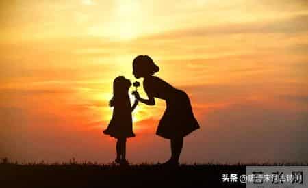 母爱舒惬惬、香甜甜