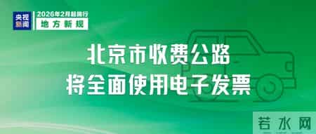 明天妈妈不在3,明天妈妈不在家电视剧日剧免费观看