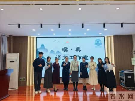 语文教学总结,小学六年级上册语文教学总结