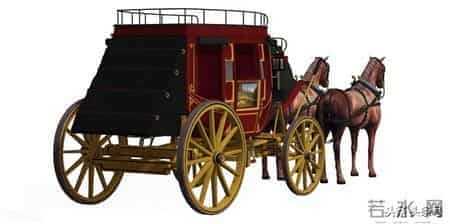 《我的叔叔于勒》不一样的结局