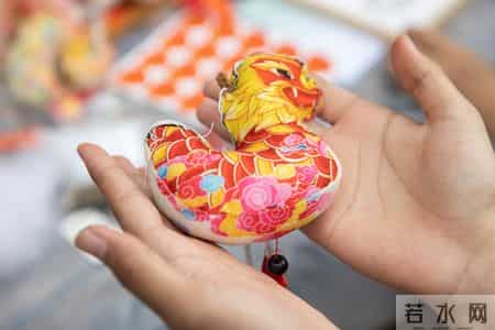 品味端午与时偕行,文脉华章丨品味端午 与时偕行