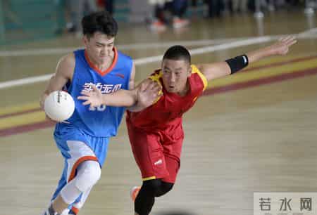 第九届全国少数民族运动会,第九届全国少数民族运动会歌曲视频大全