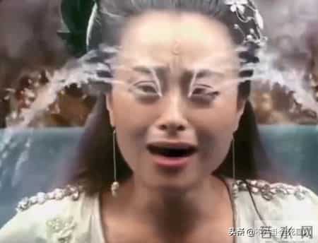 口若悬河滔滔不绝打一电影名