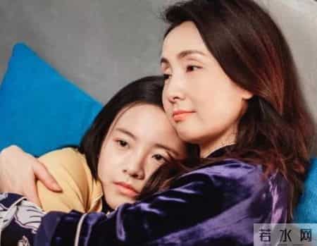 学前班学生评语