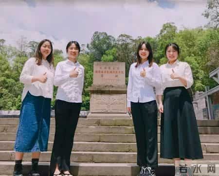 加油站工作总结