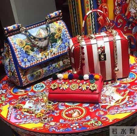 忠贞不渝3意大利语,如果他们说：Italia is Love，你会怀疑吗？