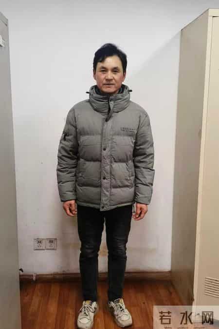 五年义勇路,凡人写荣光,“十四五”期间见义勇为优秀事迹回顾(二)