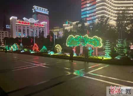 重阳节邂逅国庆假期，这份游玩攻略请收好