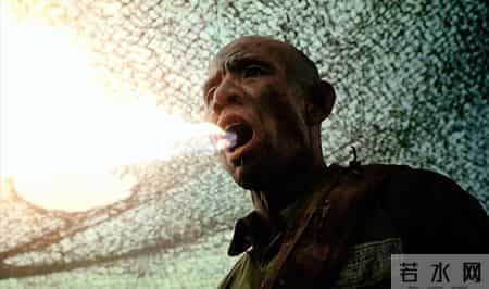 性暗示，官僚讽刺，长大后我才弄明白《三毛从军记》里的那些隐喻