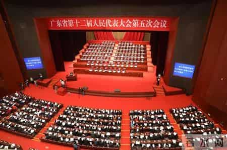 2017年工作计划,2017年工作总结及2018年工作计划