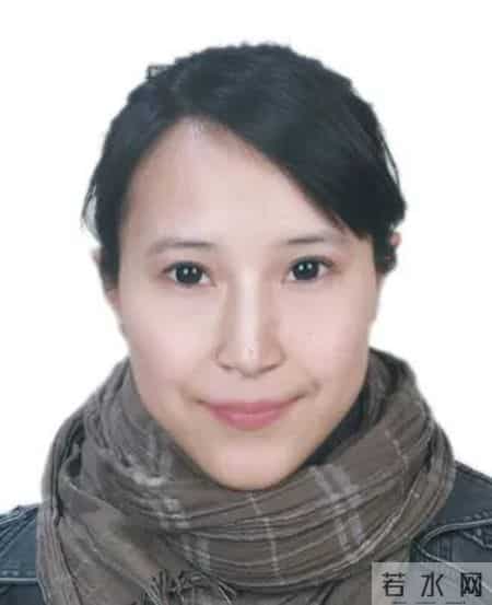 英语试卷分析,初中英语试卷分析