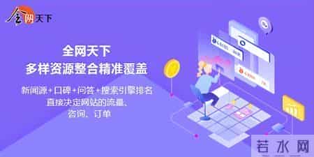 全网天下：如何撰写出专业的新闻稿？