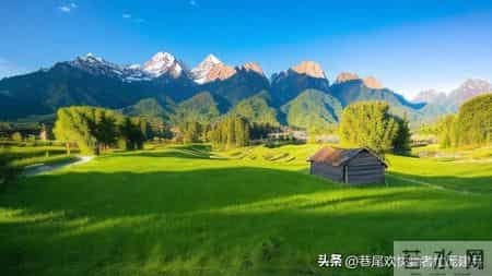 我很忙但很快乐,我很忙但我很快乐