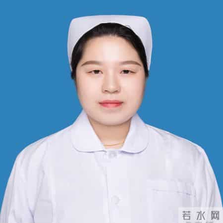 2017国际护士节,2020国际护士节