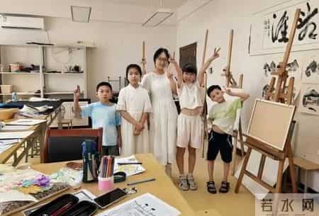 【情暖家乡 实践有我】文县青年学子暑期社会实践活动心得感悟来啦！