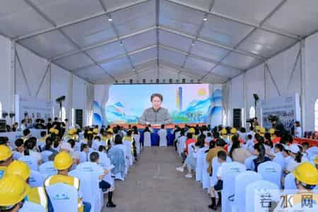 关爱留守儿童讲话