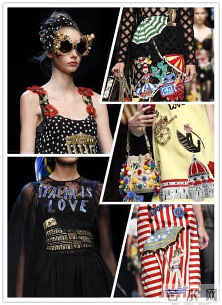 忠贞不渝3意大利语,如果他们说：Italia is Love，你会怀疑吗？