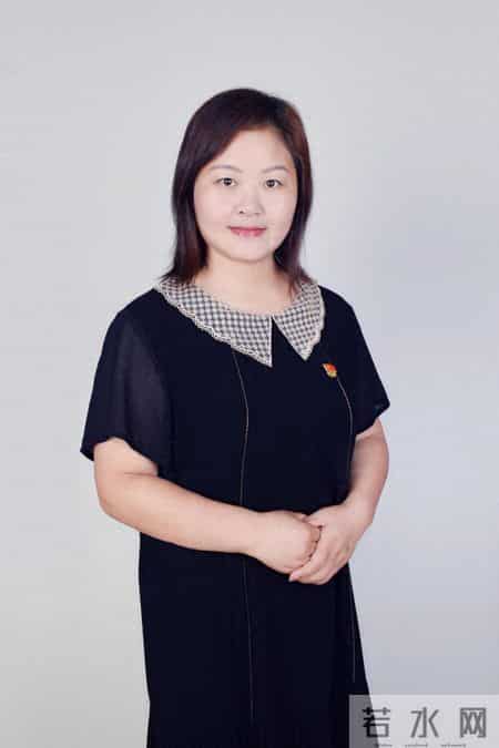 幼儿园毕业寄语 家长