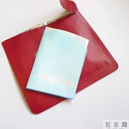 美容大王红酒面膜,美容大王里面怎么美白