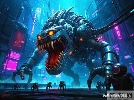 月华倾天,月华倾天,父子 丁影飘零