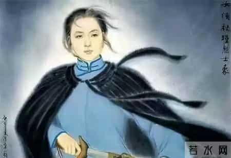 待从头、收拾旧山河，朝天阙——致敬国庆，重温28首经典爱国诗词