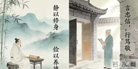 干部培训方案,干部培训方案怎么写