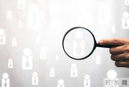 员工福利管理,员工福利管理