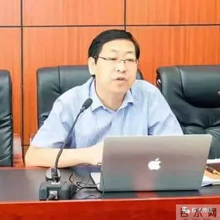 停课不停学，一起来听听这些校长的暖心寄语