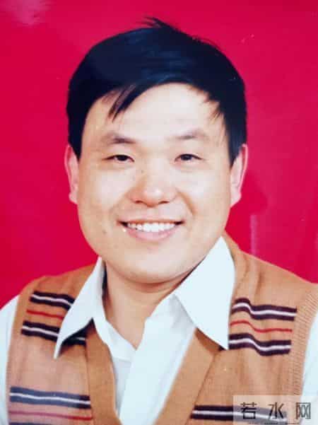 感谢生命感谢经历，祝自己生日快乐！