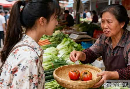 毕业毕业,大学毕业回老家工作，才是普通人的清醒选择