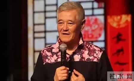 2022年春晚节目单表