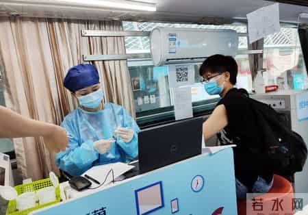 难忘的一件事 作文