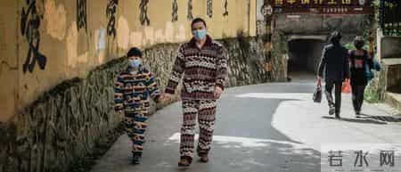 记一件难忘的事