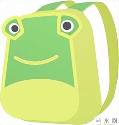 广西高考作文题目