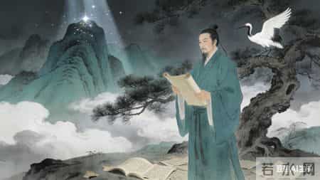 唐宋诗词之最,唐宋诗词最佳十首