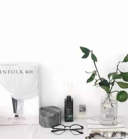 20种花材的插花方法，不会插花看这里