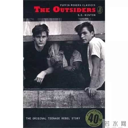 经典英语,经典英语电影排行榜前十名