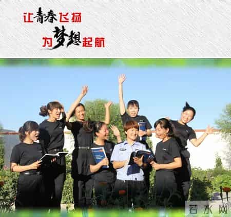 让青春飞扬,让青春飞扬演讲稿