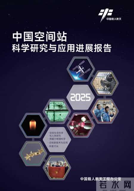 项目工作总结,项目工作总结模板